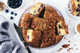recipe recipe